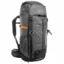 Tatonka Cima Di Basso 40l Rucksack