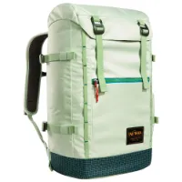 Tatonka City Hiker Rucksack Tatonka City Hiker Rucksack