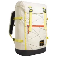 Tatonka City Hiker Rucksack Tatonka City Hiker Rucksack