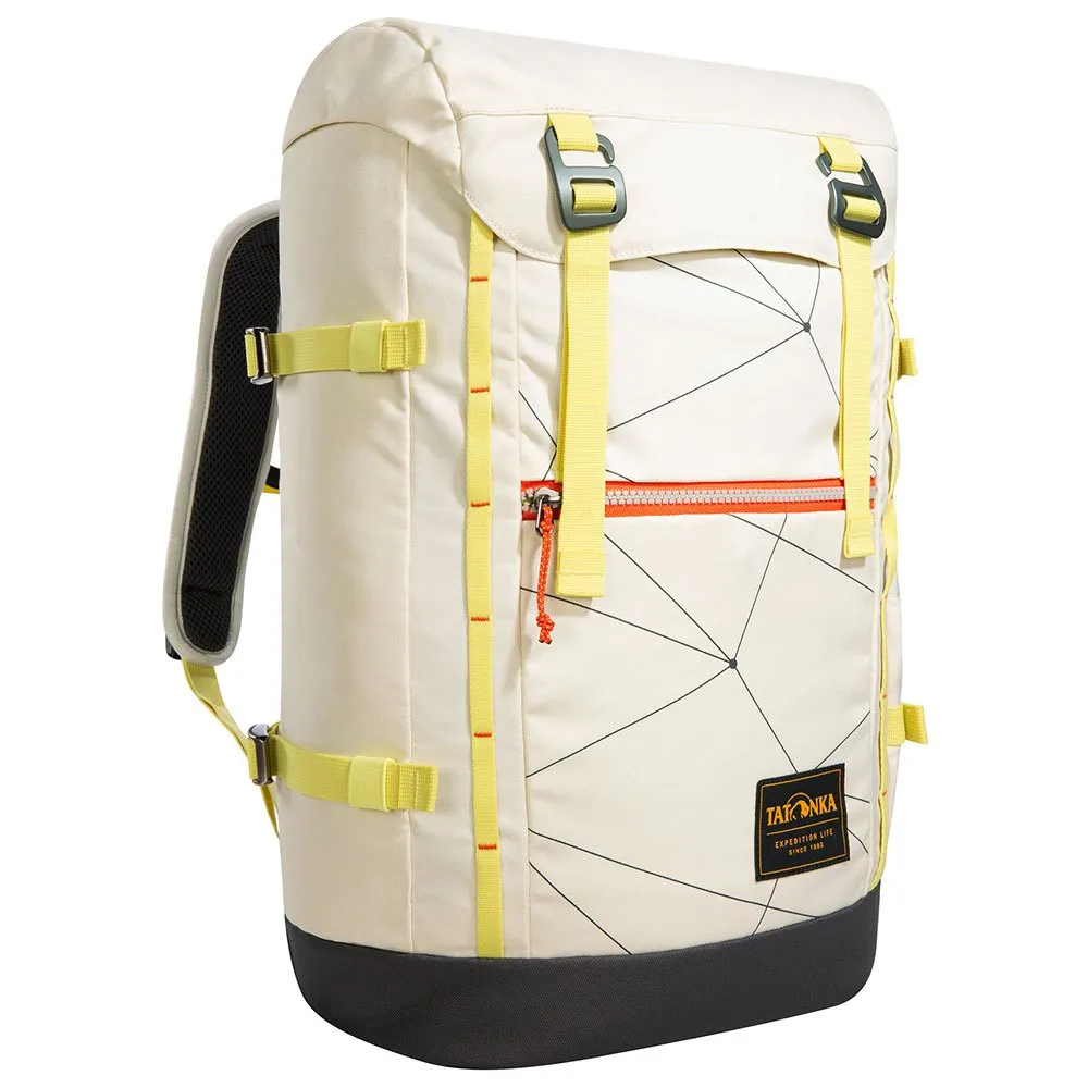 Tatonka City Hiker Rucksack Tatonka City Hiker Rucksack