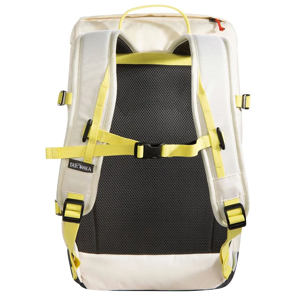Tatonka City Hiker Rucksack Tatonka City Hiker Rucksack