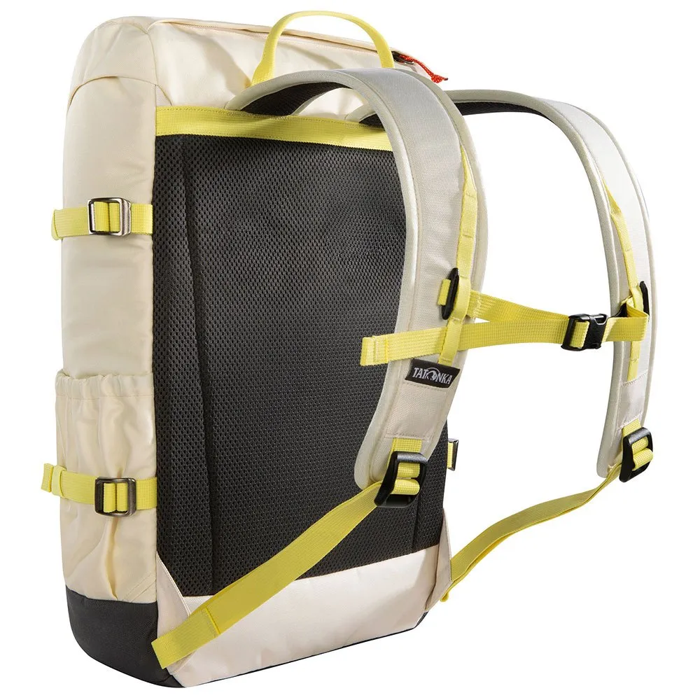 Tatonka City Hiker Rucksack Tatonka City Hiker Rucksack