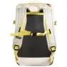 Tatonka City Hiker Rucksack