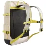 Tatonka City Hiker Rucksack