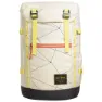Tatonka City Hiker Rucksack