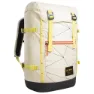 Tatonka City Hiker Rucksack