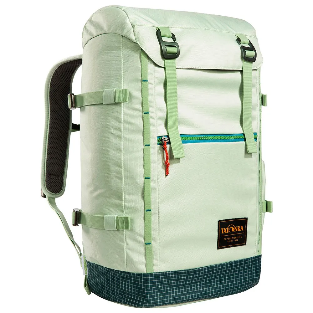 Tatonka City Hiker Rucksack Tatonka City Hiker Rucksack