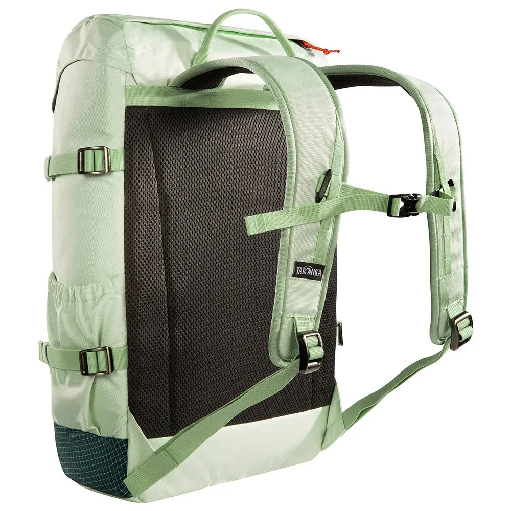 Tatonka City Hiker Rucksack Tatonka City Hiker Rucksack