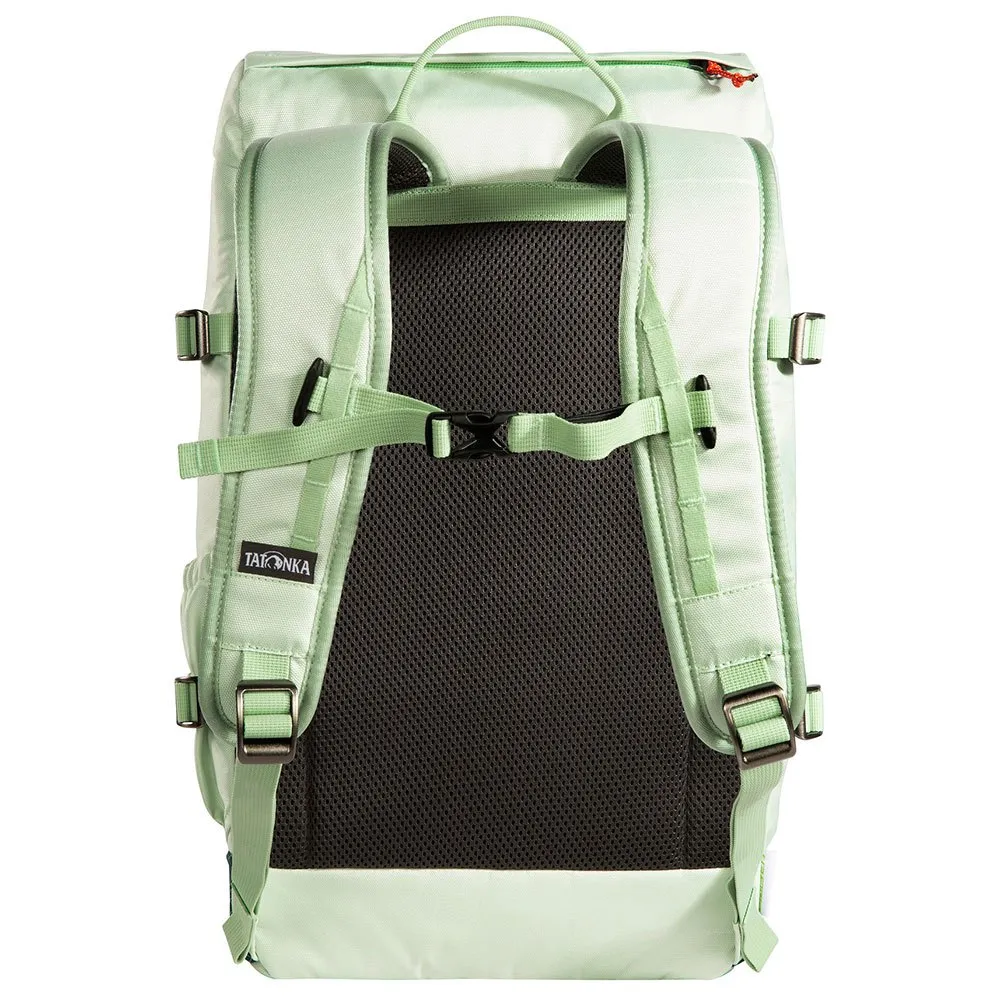 Tatonka City Hiker Rucksack Tatonka City Hiker Rucksack