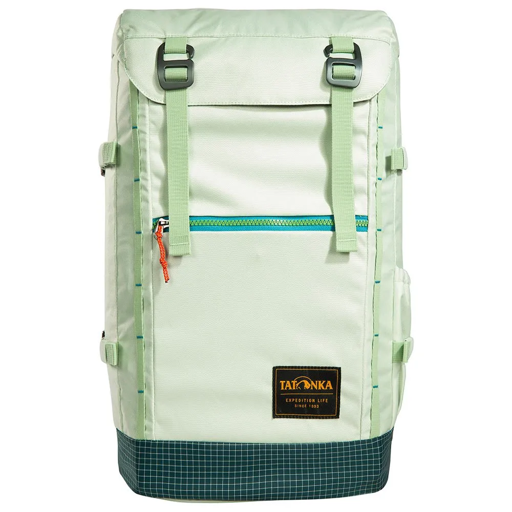 Tatonka City Hiker Rucksack Tatonka City Hiker Rucksack