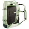 Tatonka City Hiker Rucksack