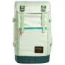 Tatonka City Hiker Rucksack