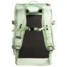 Tatonka City Hiker Rucksack