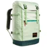 Lighter green