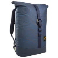 Tatonka City Rolltop 27l Rucksack Tatonka City Rolltop 27l Rucksack
