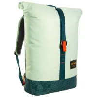 Tatonka City Rolltop Rucksack Tatonka City Rolltop Rucksack