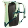 Tatonka City Rolltop Rucksack, Lighter green