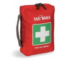 Tatonka Compact Erste-hilfe-kasten Tatonka Compact Erste-hilfe-kasten