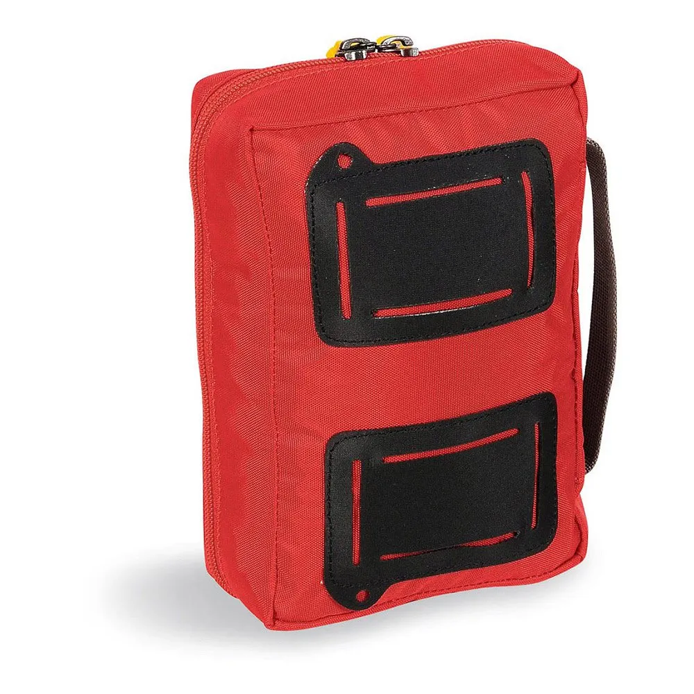 Tatonka Compact Erste-hilfe-kasten, Red, One Size Tatonka Compact Erste-hilfe-kasten, Red, One Size