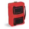 Tatonka Compact Erste-hilfe-kasten, Red, One Size