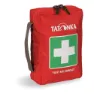 Tatonka Compact Erste-hilfe-kasten, Red, One Size