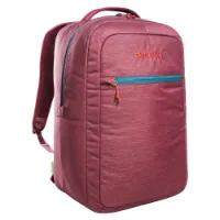 Tatonka Cooler 22l Rucksack Tatonka Cooler 22l Rucksack
