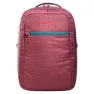 Tatonka Cooler 22l Rucksack, Bordeaux red