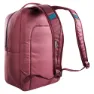 Tatonka Cooler 22l Rucksack, Bordeaux red