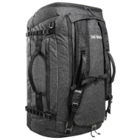 Tatonka Duffelbag 65l Tatonka Duffelbag 65l