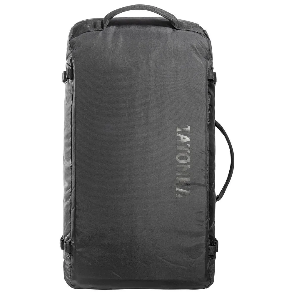 Tatonka Duffelbag 65l, Black Tatonka Duffelbag 65l, Black