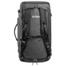 Tatonka Duffelbag 65l, Black