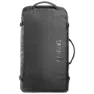Tatonka Duffelbag 65l, Black