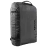 Tatonka Duffelbag 65l, Black