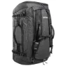 Tatonka Duffelbag 65l, Black
