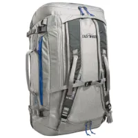 Tatonka Duffle Bag 45l Rucksack