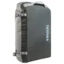 Tatonka Duffle Bag 45l Rucksack, Grey