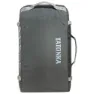 Tatonka Duffle Bag 45l Rucksack, Grey