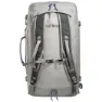 Tatonka Duffle Bag 45l Rucksack, Grey