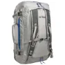 Tatonka Duffle Bag 45l Rucksack, Grey