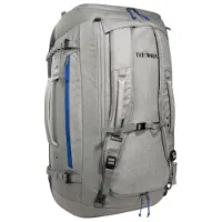 Tatonka Duffle Bag 65l Rucksack Tatonka Duffle Bag 65l Rucksack