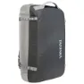 Tatonka Duffle Bag 65l Rucksack, Grey