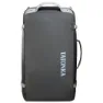 Tatonka Duffle Bag 65l Rucksack, Grey