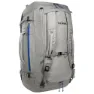 Tatonka Duffle Bag 65l Rucksack, Grey