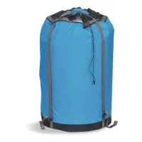 Tatonka Enger Beutel L Rucksack Tatonka Enger Beutel L Rucksack