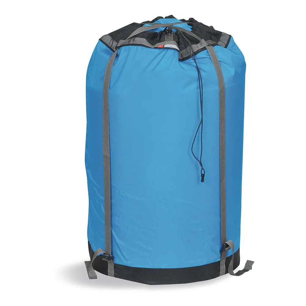 Tatonka Enger Beutel L Rucksack, Bright blue Tatonka Enger Beutel L Rucksack, Bright blue
