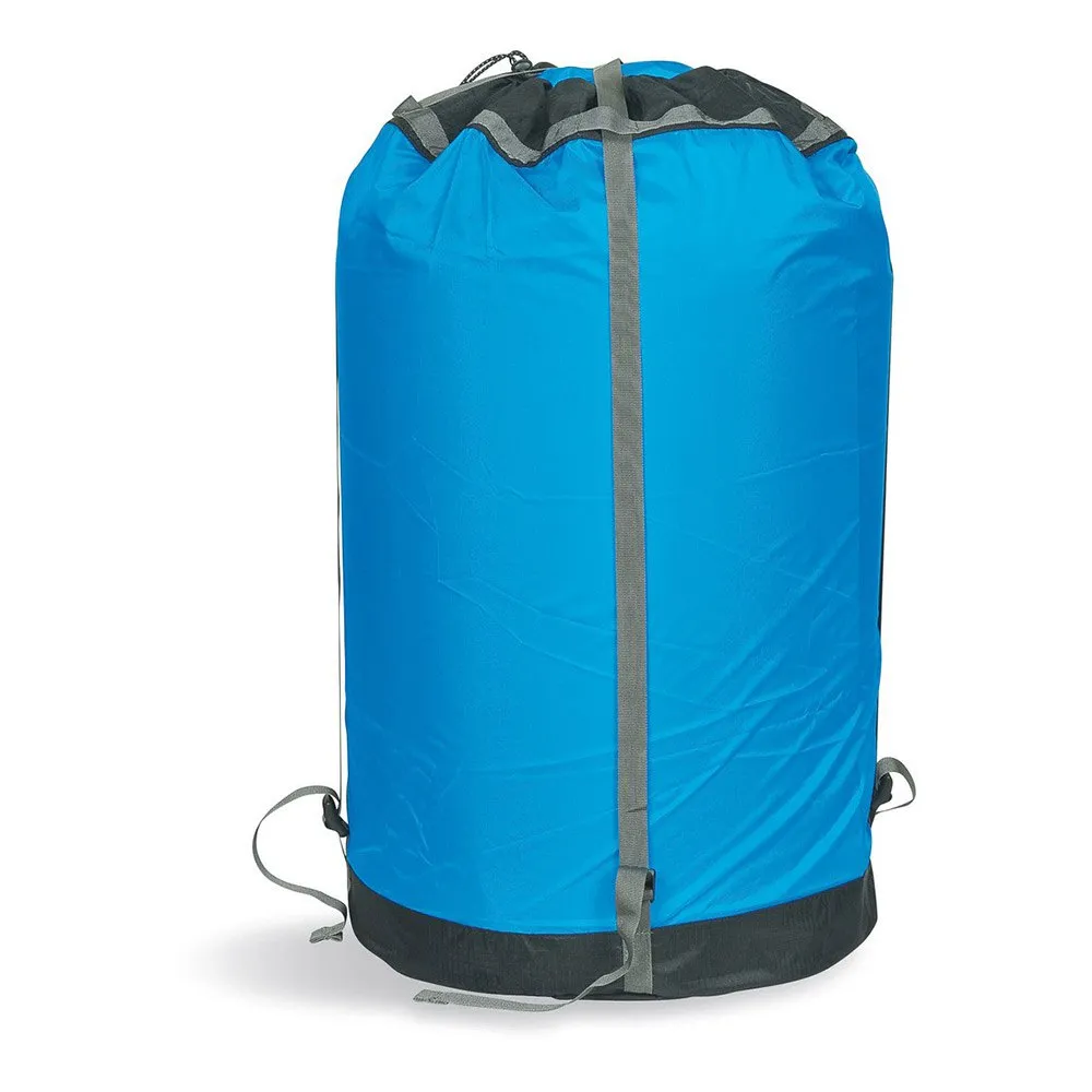 Tatonka Enger Beutel L Rucksack, Bright blue Tatonka Enger Beutel L Rucksack, Bright blue