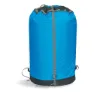 Tatonka Enger Beutel L Rucksack, Bright blue