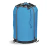 Tatonka Enger Beutel L Rucksack, Bright blue