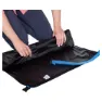 Tatonka Equipment Wrap&roll L Tasche, Black