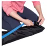 Tatonka Equipment Wrap&roll L Tasche, Black